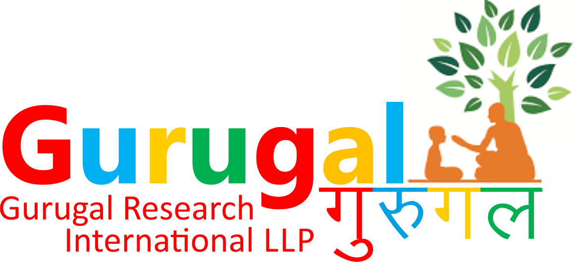 Gurugal Research International LLP
